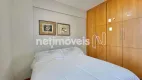 Foto 21 de Apartamento com 3 Quartos à venda, 110m² em Sion, Belo Horizonte