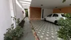 Foto 20 de Sobrado com 4 Quartos à venda, 193m² em Indianópolis, São Paulo