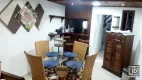 Foto 7 de Casa de Condomínio com 3 Quartos para alugar, 140m² em Portinho, Cabo Frio