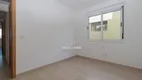 Foto 18 de Apartamento com 3 Quartos à venda, 92m² em Petrópolis, Porto Alegre