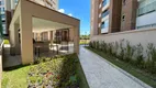 Foto 39 de Apartamento com 3 Quartos à venda, 87m² em Chácara Cneo, Campinas
