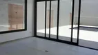 Foto 20 de Casa com 3 Quartos à venda, 259m² em Cezar de Souza, Mogi das Cruzes