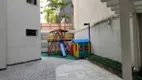 Foto 26 de Cobertura com 3 Quartos à venda, 160m² em Vila Mascote, São Paulo