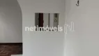 Foto 3 de Apartamento com 2 Quartos à venda, 69m² em Vila Paris, Belo Horizonte