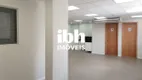 Foto 13 de Sala Comercial à venda, 75m² em Santa Efigênia, Belo Horizonte