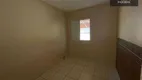 Foto 10 de Casa de Condomínio com 3 Quartos à venda, 104m² em 23 de Setembro, Várzea Grande