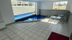 Foto 19 de Apartamento com 2 Quartos à venda, 60m² em Praia de Itaparica, Vila Velha