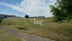 Foto 5 de Lote/Terreno à venda, 1000m² em Parque Ecoresidencial Fazenda Jequitibá, Sorocaba