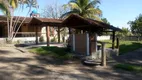 Foto 5 de Galpão/Depósito/Armazém à venda, 300m² em Alto do Jacu, Itaboraí