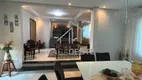 Foto 9 de Casa com 3 Quartos à venda, 170m² em Pirituba, São Paulo