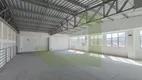 Foto 8 de Prédio Comercial para alugar, 315m² em Centro, São Leopoldo