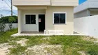 Foto 3 de Casa com 2 Quartos à venda, 69m² em Vila Canãan, Araruama