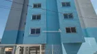 Foto 15 de Apartamento com 2 Quartos à venda, 65m² em Centro, Cachoeirinha