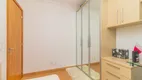 Foto 20 de Apartamento com 3 Quartos à venda, 95m² em Menino Deus, Porto Alegre