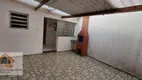 Foto 20 de Sobrado com 2 Quartos à venda, 163m² em Vila Carrão, São Paulo