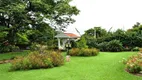 Foto 39 de Casa de Condomínio com 5 Quartos à venda, 412m² em Jardim Morada do Sol, Indaiatuba