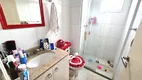 Foto 14 de Apartamento com 3 Quartos à venda, 77m² em Jardim Bonfiglioli, São Paulo