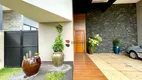 Foto 2 de Casa de Condomínio com 3 Quartos à venda, 235m² em Alphaville, Ribeirão Preto