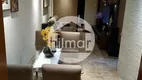 Foto 8 de Apartamento com 2 Quartos à venda, 76m² em Penha Circular, Rio de Janeiro