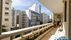 Foto 4 de Apartamento com 3 Quartos à venda, 370m² em Higienópolis, São Paulo