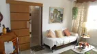 Foto 3 de Apartamento com 2 Quartos à venda, 76m² em Ipiranga, São Paulo