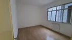 Foto 9 de Apartamento com 2 Quartos para venda ou aluguel, 79m² em Centro, Nilópolis