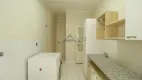 Foto 14 de Casa de Condomínio com 3 Quartos à venda, 355m² em Tijuco das Telhas, Campinas