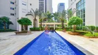 Foto 18 de Apartamento com 2 Quartos à venda, 148m² em Brooklin, São Paulo