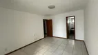 Foto 37 de Apartamento com 3 Quartos à venda, 160m² em Praia da Costa, Vila Velha