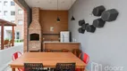 Foto 25 de Apartamento com 2 Quartos à venda, 40m² em Barra Funda, São Paulo