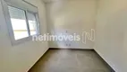 Foto 6 de Apartamento com 3 Quartos à venda, 77m² em Dona Clara, Belo Horizonte