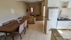 Foto 14 de Casa à venda, 285m² em Jardim Wanel Ville IV, Sorocaba