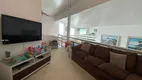 Foto 26 de Casa de Condomínio com 4 Quartos à venda, 440m² em Alphaville, Santana de Parnaíba