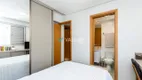 Foto 7 de Apartamento com 2 Quartos à venda, 66m² em Santo Antônio, Belo Horizonte