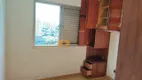 Foto 19 de Apartamento com 2 Quartos para alugar, 62m² em Vila Gumercindo, São Paulo