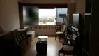 Foto 3 de Apartamento com 3 Quartos à venda, 89m² em Cristo Redentor, Porto Alegre