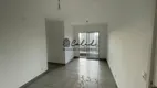 Foto 4 de Apartamento com 3 Quartos à venda, 68m² em Parque Residencial Lagoinha, Ribeirão Preto