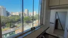 Foto 10 de Apartamento com 2 Quartos à venda, 96m² em Bela Vista, São Paulo