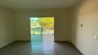 Foto 5 de Apartamento com 2 Quartos à venda, 76m² em Vila Ibirapitanga, Itaguaí