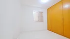 Foto 13 de Apartamento com 3 Quartos à venda, 81m² em Sul (Águas Claras), Brasília