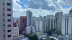 Foto 6 de Apartamento com 3 Quartos à venda, 240m² em Jardins, São Paulo