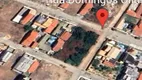 Foto 8 de Lote/Terreno para alugar, 1400m² em , Aracati