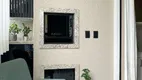 Foto 23 de Apartamento com 2 Quartos à venda, 72m² em Vila Nova, Blumenau