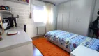 Foto 26 de Apartamento com 3 Quartos à venda, 107m² em Exposição, Caxias do Sul