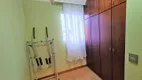 Foto 15 de Apartamento com 3 Quartos à venda, 68m² em Juvevê, Curitiba