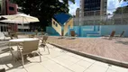 Foto 10 de Apartamento com 2 Quartos à venda, 72m² em Ondina, Salvador