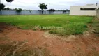 Foto 3 de Lote/Terreno à venda, 300m² em Condominio Campos do Conde II, Paulínia