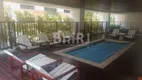 Foto 22 de Apartamento com 2 Quartos à venda, 68m² em Copacabana, Rio de Janeiro