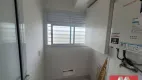 Foto 14 de Apartamento com 1 Quarto à venda, 47m² em Bela Vista, São Paulo