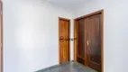 Foto 11 de Casa com 4 Quartos à venda, 226m² em Ahú, Curitiba